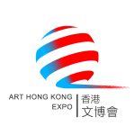 Art Hong Kong Expo 2024 – Media Coverage (2)